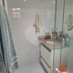 Apartamento Garden na Mooca com 265m² com 4 dormitórios 4 vagas Estuda Permuta