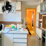 Excelente Apartamento Alto Padrão Mooca