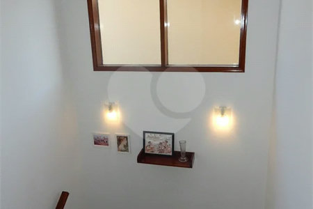 Casa a venda no Condominio Grape de Vinhedo em Vinhedo/SP