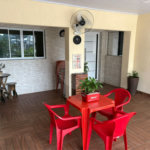 Oportunidade Casa Terrea e Ampla com 173 m² e Quintal e Área Gourmet JARDIM ARICANDUVA