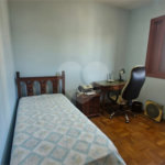 Sobrado a Venda | 3 Quartos | 3 vagas | 150m² no Jardim França
