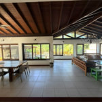 Casa à venda com 4 suítes em Ferradura, Armação dos Búzios, RJ