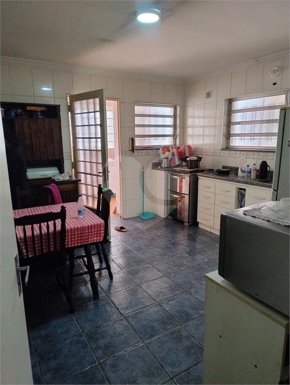 Casa térrea no TREMEMBÉ com espaços amplos em todos os ambientes! Agende uma visita