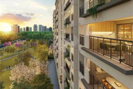 Mooca Città – Milano: O Estilo de Vida Italiano em São Paulo