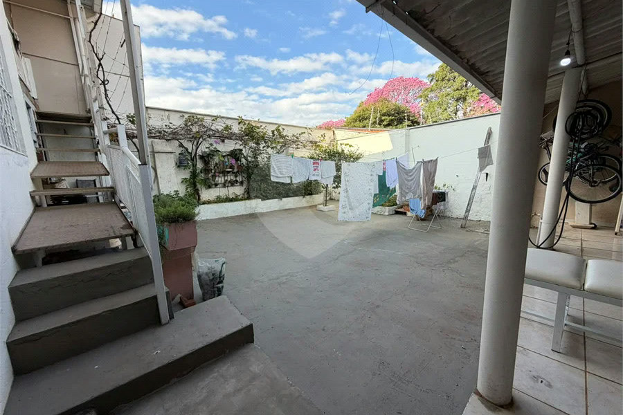 Casa à venda com 2 quartos, sendo 1 suíte,  em Vila Rezende, Piracicaba, SP