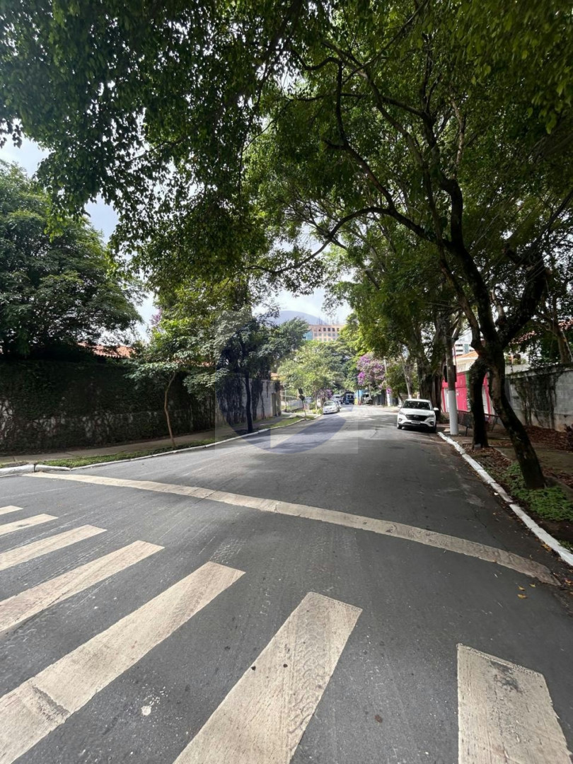 Sobrado, 2 quartos, 606 m² - Foto 10
