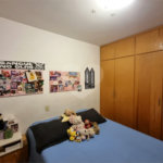 Apartamento Em Santana 3 suites e 3 vagas