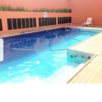 Apartamento Residencial à venda na Aclimação.