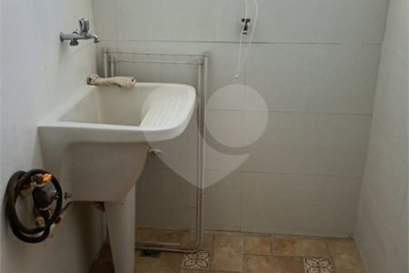 Apartamento para alugar com 1 quarto em Bela Vista, São Paulo, SP