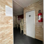 Apartamento á venda - Saúde