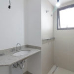 Apartamento à venda com 3 suítes em Butantã, São Paulo, SP