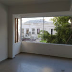Apartamento totalmente reformado, nunca habitado, tipo loft para venda no Bom Retiro