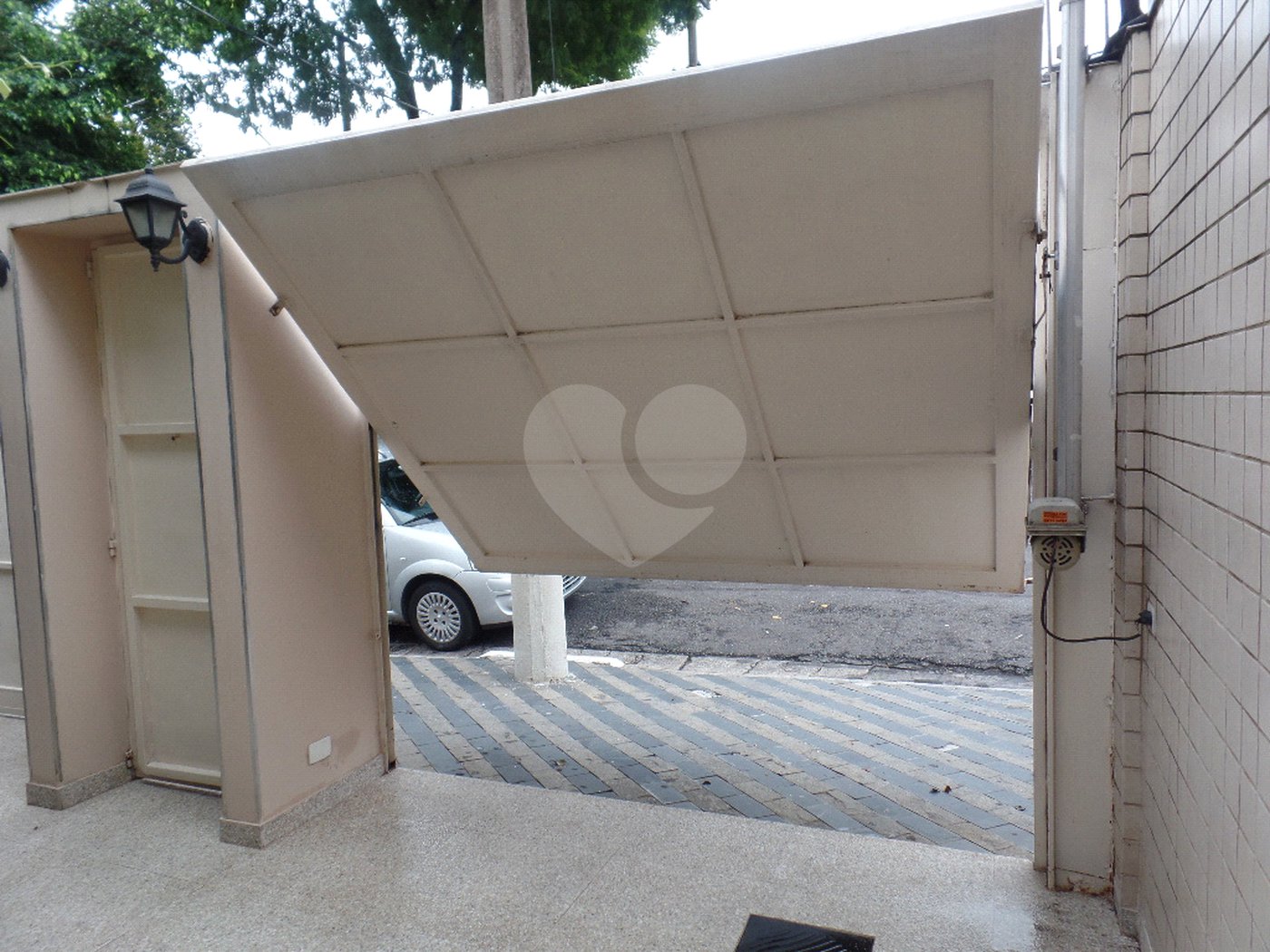 Casa Reformada com 3 Dormitórios (1 Suíte) Próxima ao Aeroporto de Congonhas