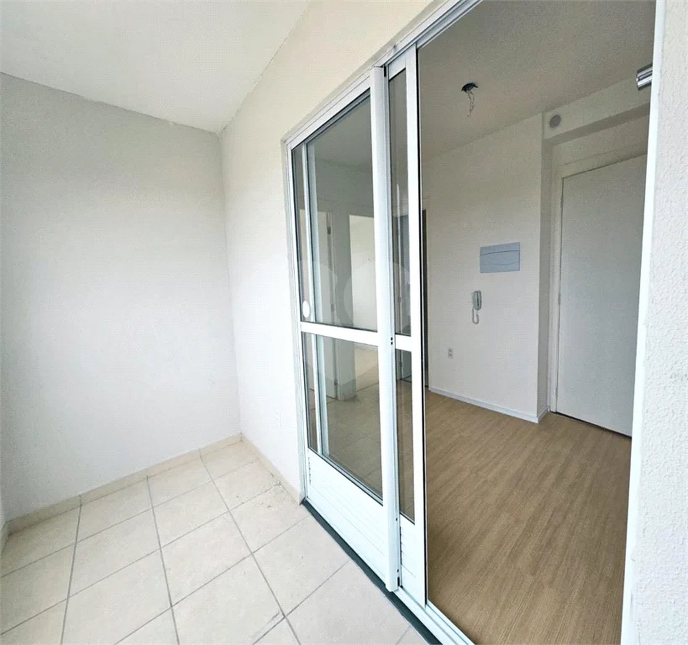 Apartamento à venda com 1 quarto em Casa Verde, São Paulo, SP