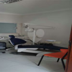 SALÅO COMERCIAL - Fábio Rob.Barnabé - (Marg Parque Ecológico)- Jd Colonial- Venda- R$ 2.800.000,00