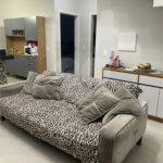 Casa com 3 dormitorios em condominio Village - Ribeirão dos Porcos - Atibaia/SP