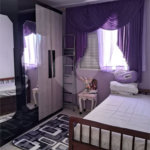 Apartamento 48m² no Belém (Mooca) – Próximo ao Metrô!