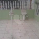 Excelente Sobrado Imirim