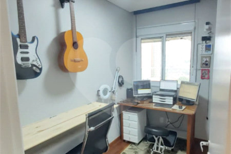 Apartamento na Mooca 107m² 3 suítes, 2 vagas e lazer completo