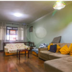 Casa com 210m² , 3 dormitórios , sendo 1 suíte , 2 vagas , à venda no Jabaquara.