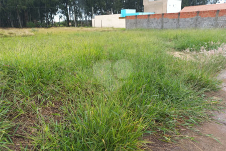 Terreno com 460,00 m²