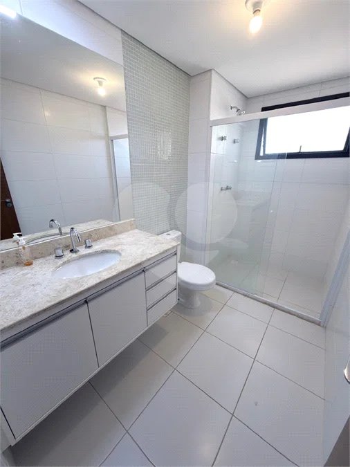 Apartamento para alugar e venda no Edifício Terraço Paulista – Bairro Paulista | Piracicaba
