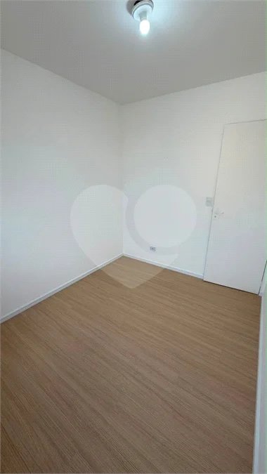 Apartamento à Venda – Condomínio Residencial Finlândia | Mogi das Cruzes