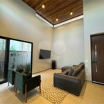 Casa à venda com 3 quartos, sendo 1 suíte,  no condomínio Parque Residencial Damha 2, Piracicaba - SP