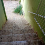 Casa térrea com Edícula à Venda Vila Maria Eugenia São Paulo - SP