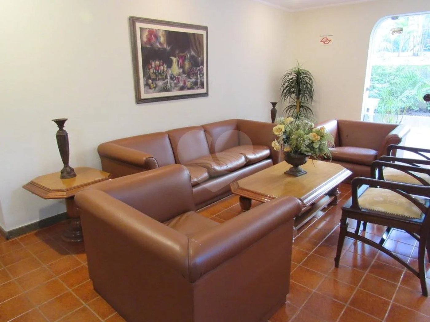 APARTAMENTO COM 3 DORMITÓRIOS , SENDO 1 SUITE