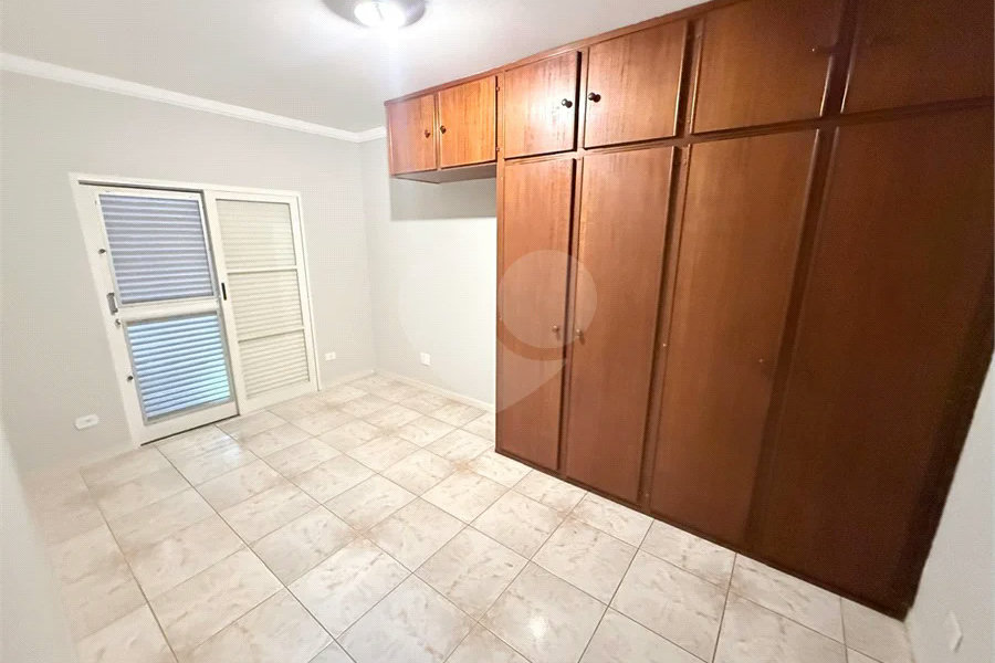 Casa espaçosa para locação no bairro Santa Cecília – Piracicaba/SP