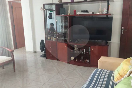Excelente Casa Térrea à Venda – Vila São Bento – Jundiaí/SP