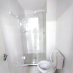 Apartamento com 2 dormitórios à venda, 36 m² por R$ 300.000 - Mooca - São Paulo/SP