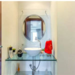 APARTAMENTO A VENDA EM SP MOOCA