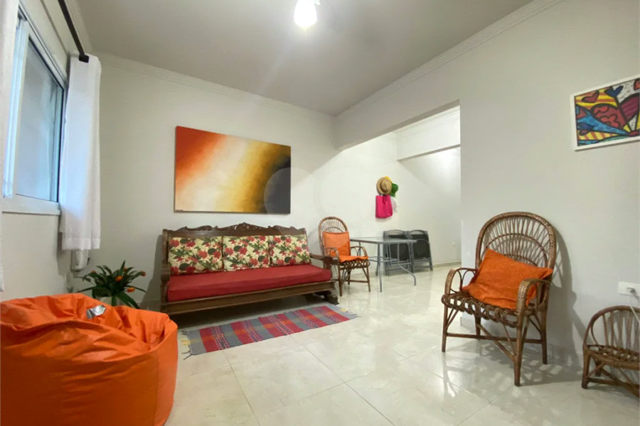 Casa à venda ou para alugar com 3 quartos, sendo 1 suíte,  em Morada da Praia, Bertioga, SP