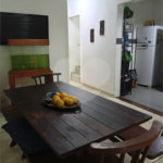 Casa Duplex à Venda — 210 m² | Bairro Alessandra, Rio de Janeiro