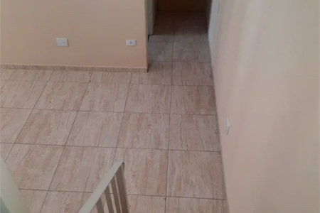 Cobertura à venda com 3 quartos, sendo 1 suíte,  em Vila das Belezas, São Paulo, SP