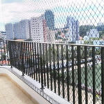 Ótimo Apartamento para venda no Parque da Mooca