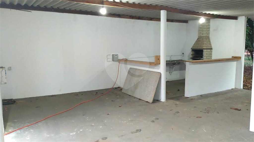 Chácara para venda no Aracê de Santo Antonio I