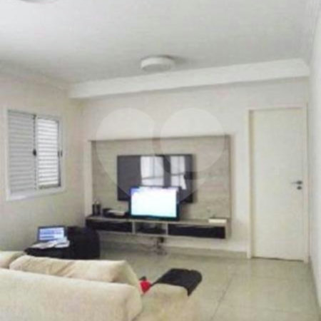 Apartamento na Mooca, 3 s / 2 vagas