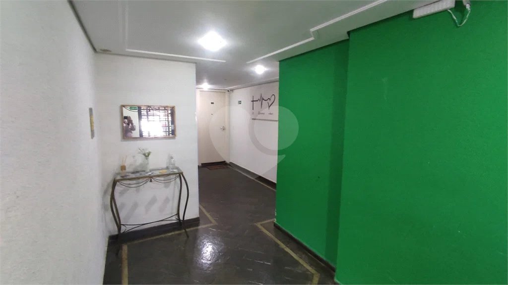 Apartamento à venda no Edifício Amarante no Bairro Jaraguá em Piracicaba - SP.