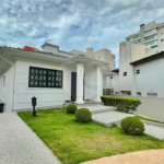 Casa a venda no Parque Faber Castell I