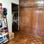 Amplo Apartamento Jardim França