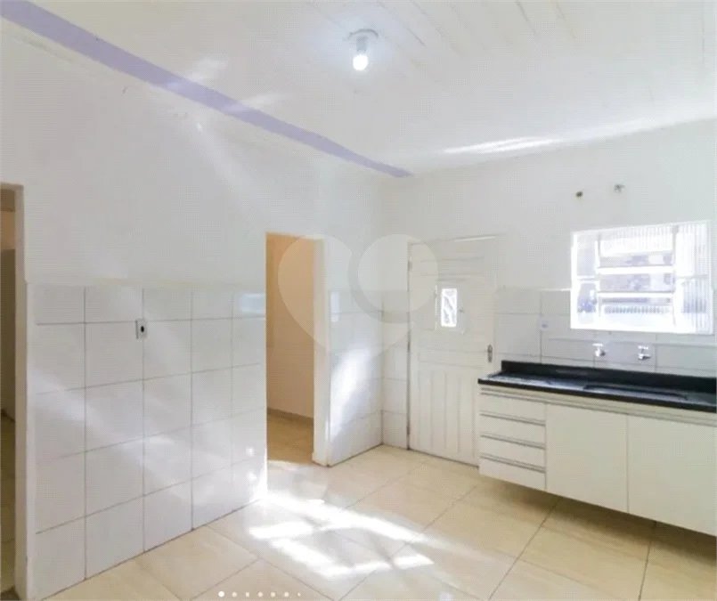 Imóvel Comercial e Residencial à Venda na Avenida Guarulhos – 285,95 m²