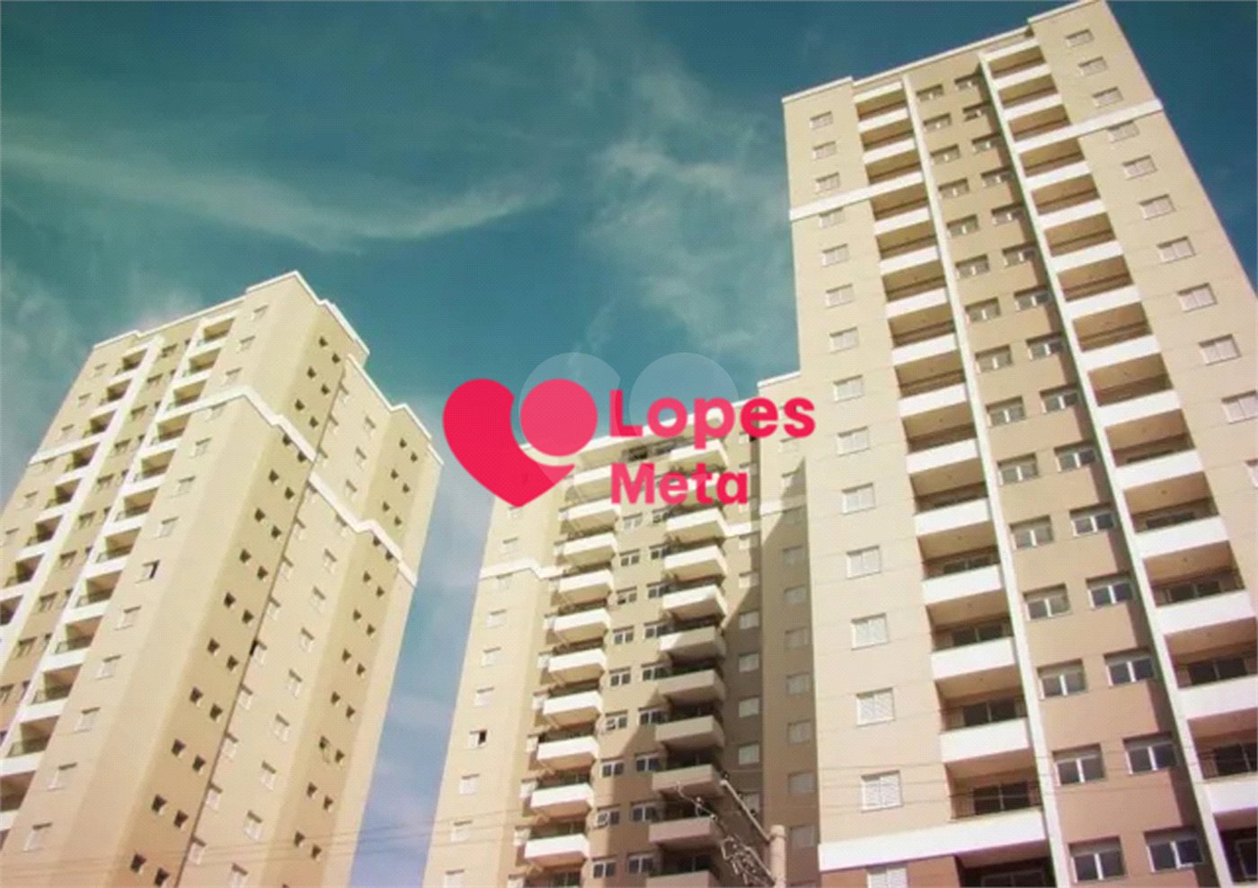 A VENDA APARTAMENTO MOBILIADO, 65M² CONDOMINIO PALMEIRAS, PARQUE INDUSTRIAL SÃO JOSÉ DOS CAMPOS
