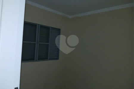 Casa à venda no Jardim Nova São Carlos.