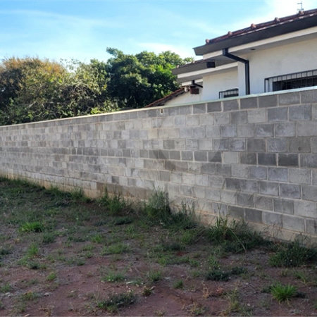 Terreno Padrão - Comercial para Venda no centro em São Carlos