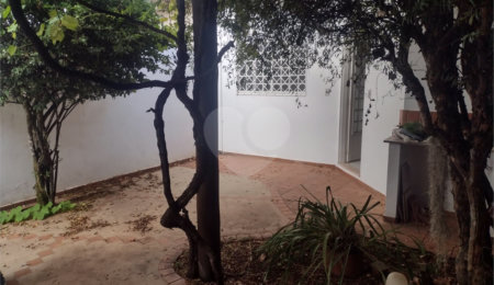 Galpão à venda com 1 quarto em Vila Monteiro (gleba I), São Carlos, SP