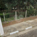 Excelentes Lotes Comerciais a partir de 330 m² no Jardim Alvinópolis – Atibaia/SP