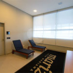 Apartamento para alugar com 100m², 3 quartos e 2 vagas